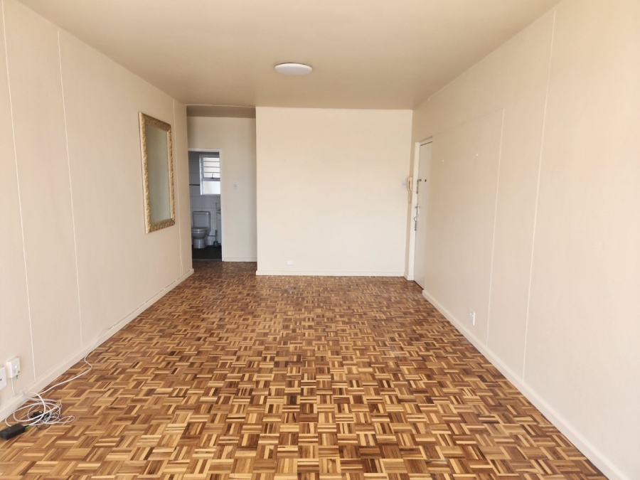 2 Bedroom Property for Sale in Humewood Eastern Cape